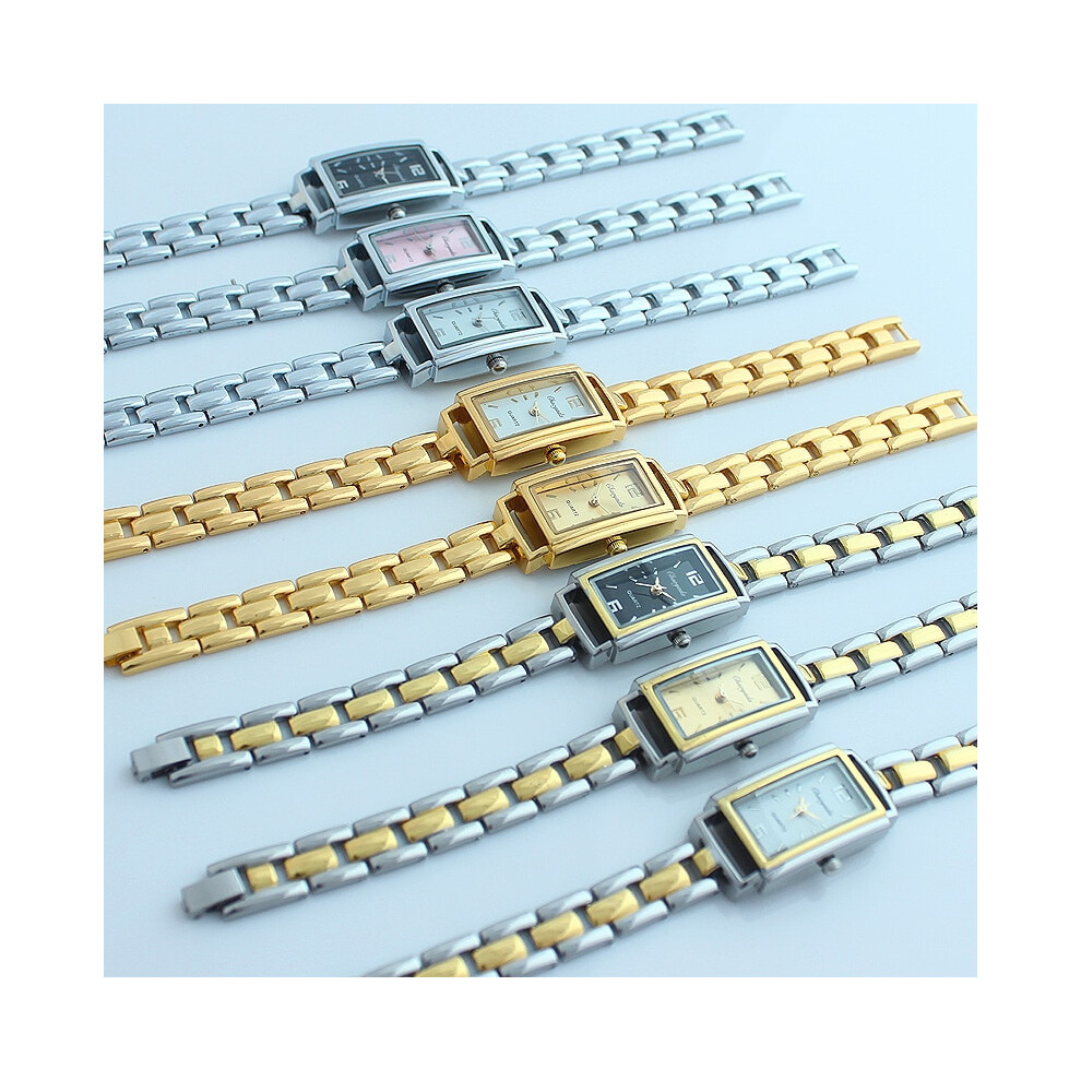 Photos - Other Jewellery 8pcs crystal casual elegant trendy jewelry alloy popular Luxury Fashion