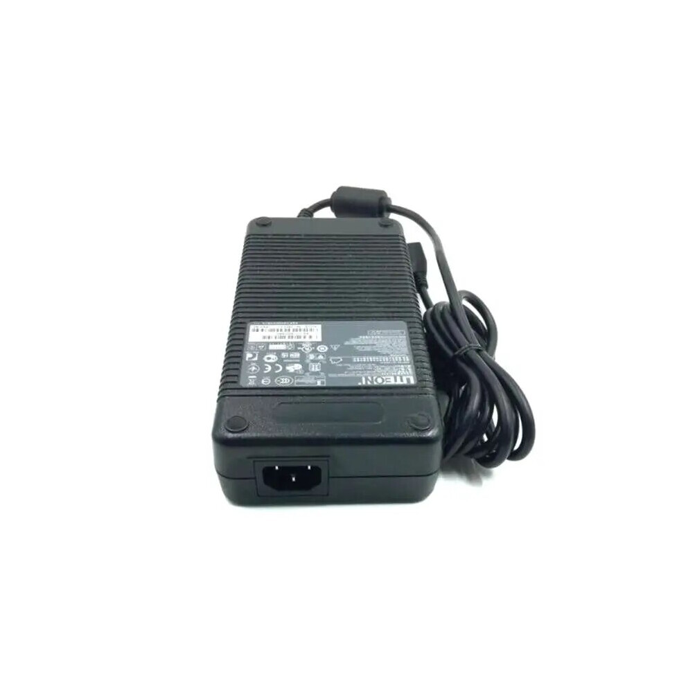 Genuine Liteon 53.5V 1.55A 12V3.5a 4Holes Ac Dc Adapter Pa~2121~1~Lf 341~0502~01 9454952729648