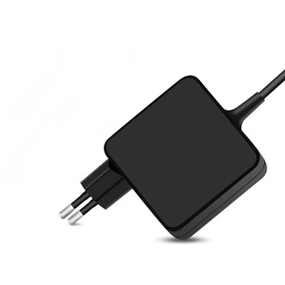 19V 3.42A 4.5X3.0mm Ac Adapter Laptop Charger For Asus X755j Ux481 Ux481fl 9454952722229