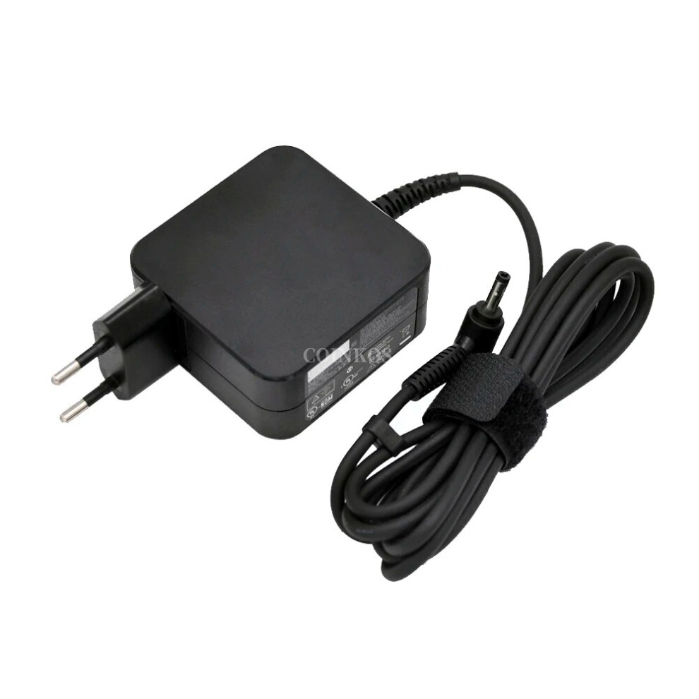 45W Ac Dc Adapter Charger For Lenovo Chromebook B50~10 80Qr B50~50 80S2 9454952729785