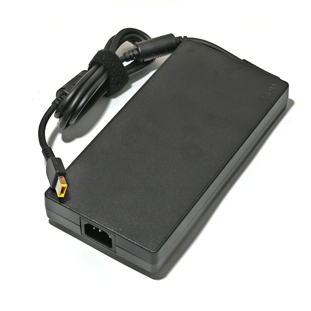 20V 11.5A 230W Usb Pin Ac Laptop Charger Adapter For Lenovo Legion Y740 9454952724216