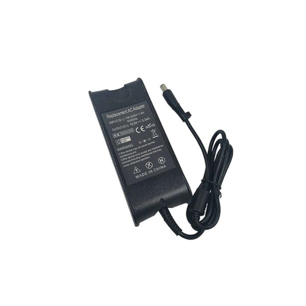 19.5V 3.34A 65W Universal Ac Adapter Battery Charger For Dell Latitude 9454952706496