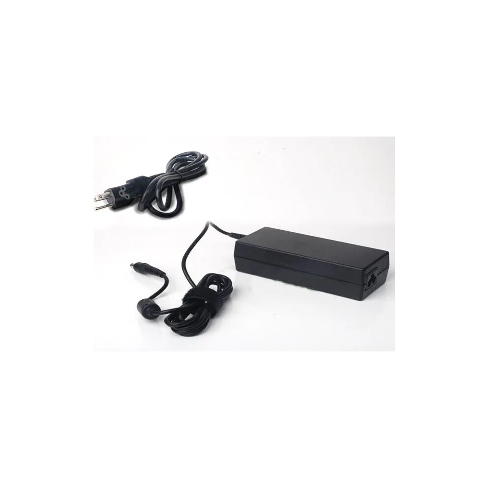 18V 3.5A Ac Dc Power Supply Adapter Charger For Jbl Ta6618350t Ta180350~C5 9454952706533
