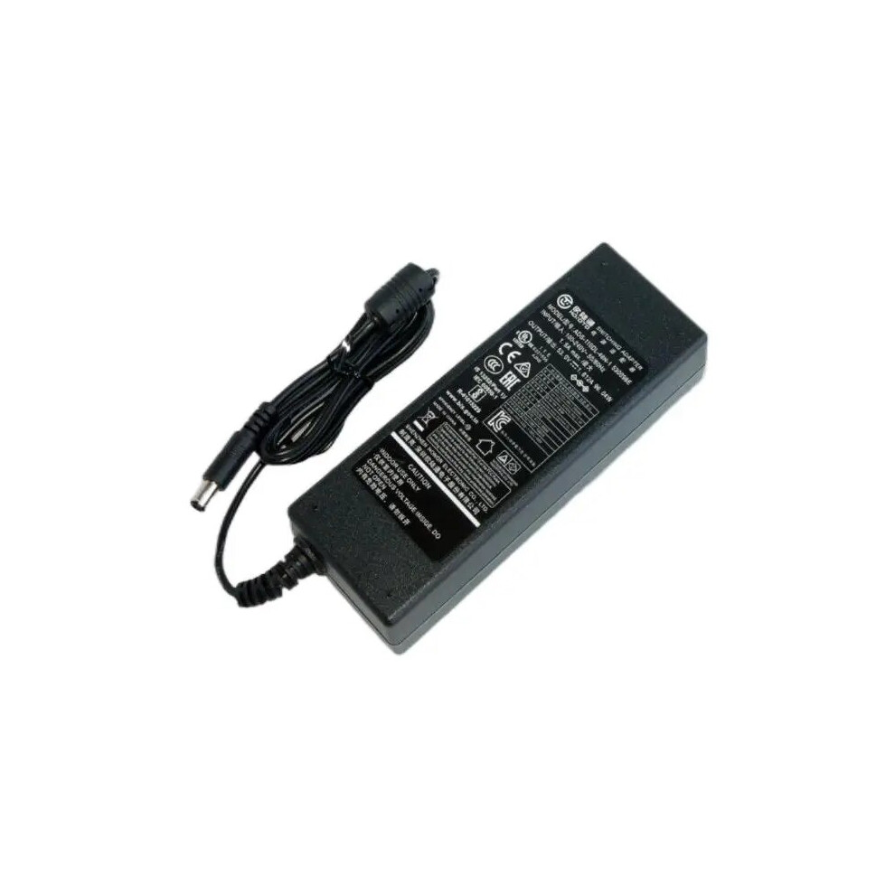 Hoioto Ads~110Dl~48N~1 53V 1.812A Barrel 6.5 4.4Mm With Pin Iec C14 Laptop 9454952715320