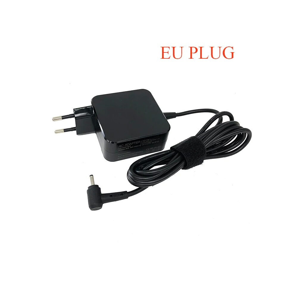 19V 2.37A 45W 3.0X1.1mm Ac Adapter Laptop Charger Replacement For Asus 9454952715658