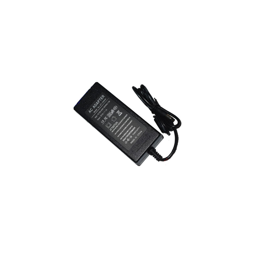 Laptop Adapter 13V 2A Barrel 5.5 2.5Mm Iec C14 Xt~132000 Power Adapter 9454952717812