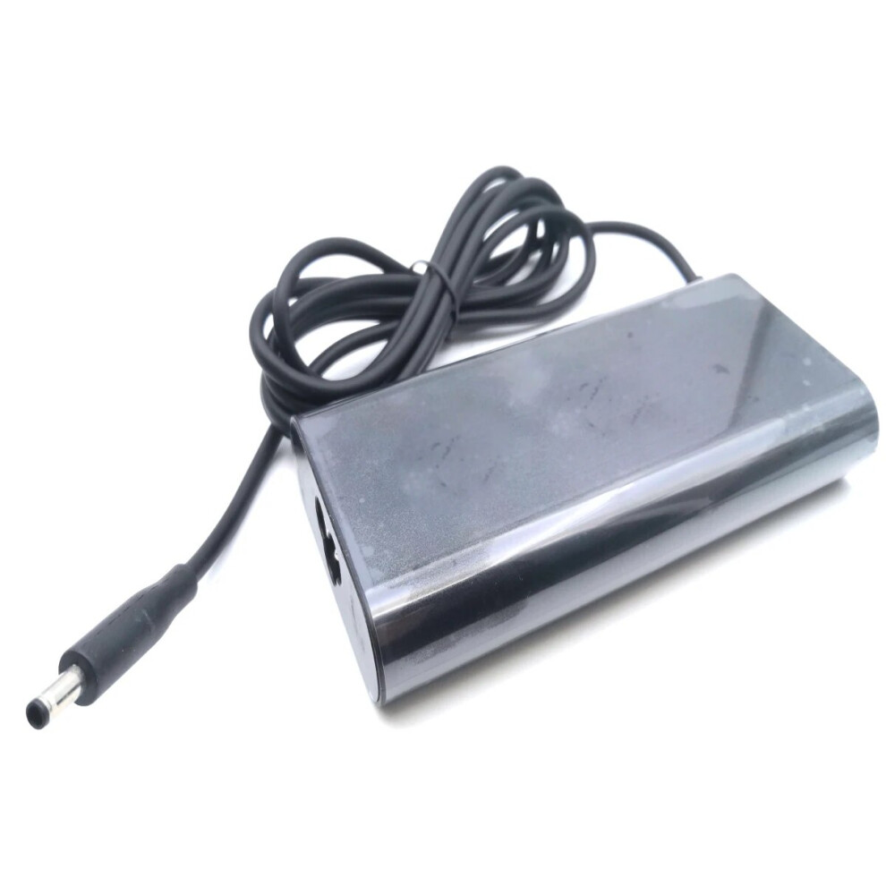19.5V 6.67A 130W 4.5*3.0Mm Laptop Adapter Charger For Dell Xps 15 7590 9454952720560
