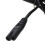 AC Charger Power Supply Adapter For Microsoft Surface Pro 3 Tablet 12V 5