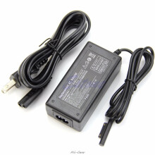 AC Charger Power Supply Adapter For Microsoft Surface Pro 3 Tablet 12V