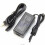 AC Charger Power Supply Adapter For Microsoft Surface Pro 3 Tablet 12V 1