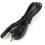 AC Charger Power Supply Adapter For Microsoft Surface Pro 3 Tablet 12V 2