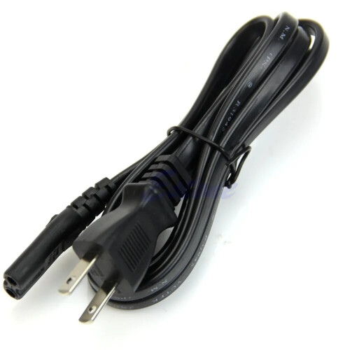 AC Charger Power Supply Adapter For Microsoft Surface Pro 3 Tablet 12V 1