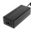AC Charger Power Supply Adapter For Microsoft Surface Pro 3 Tablet 12V 4