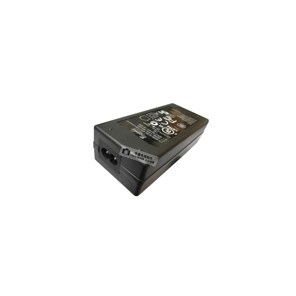 Laptop Adapter 18V 3.33A Barrel 5.5 2.1Mm 2~Prong Yjs05~1803330D Power 9454952717829
