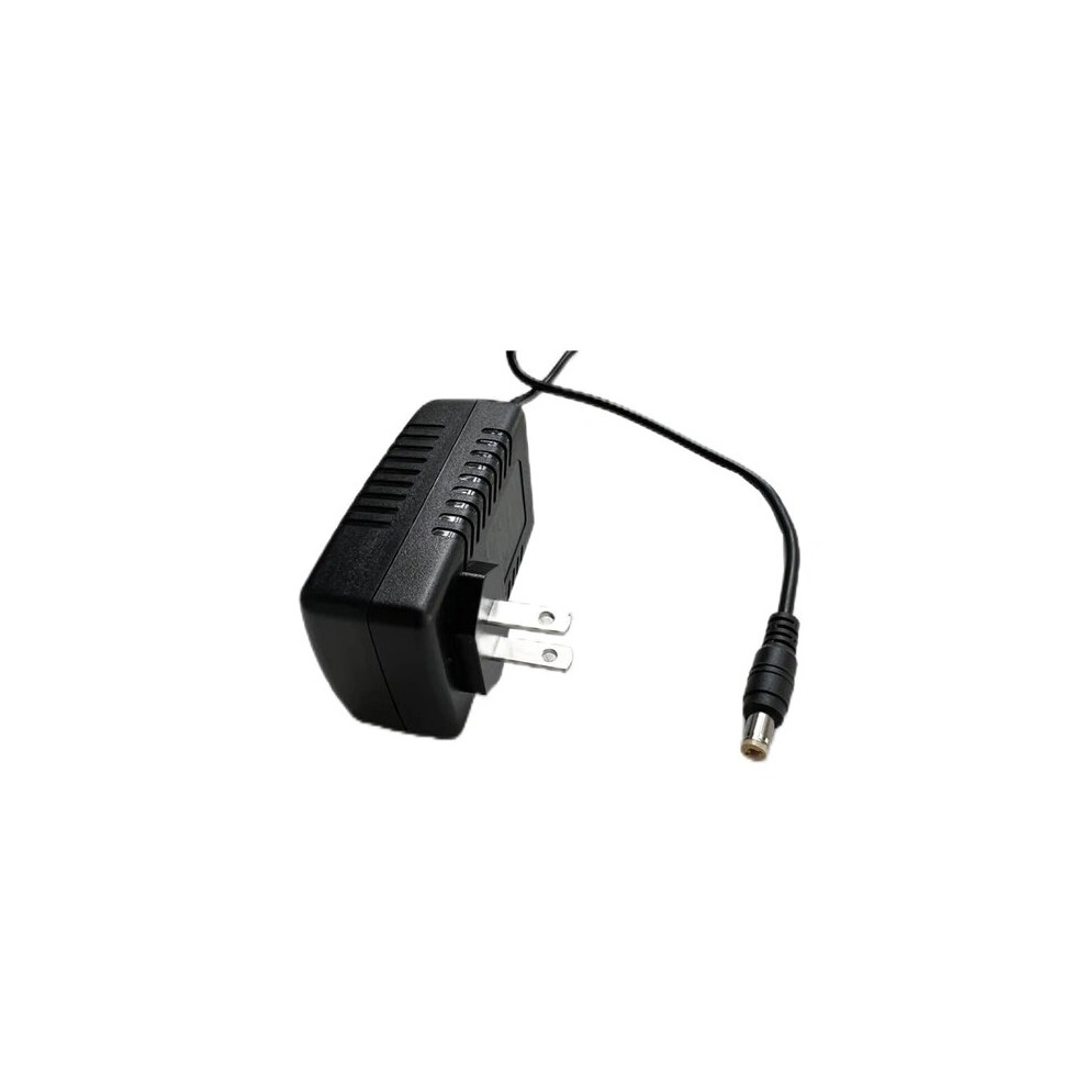 Laptop Adapter 24V 1.75A Barrel 5.5 2.1Mm Us 2~Pin Plug Gm42~240175~1A 9454952717867
