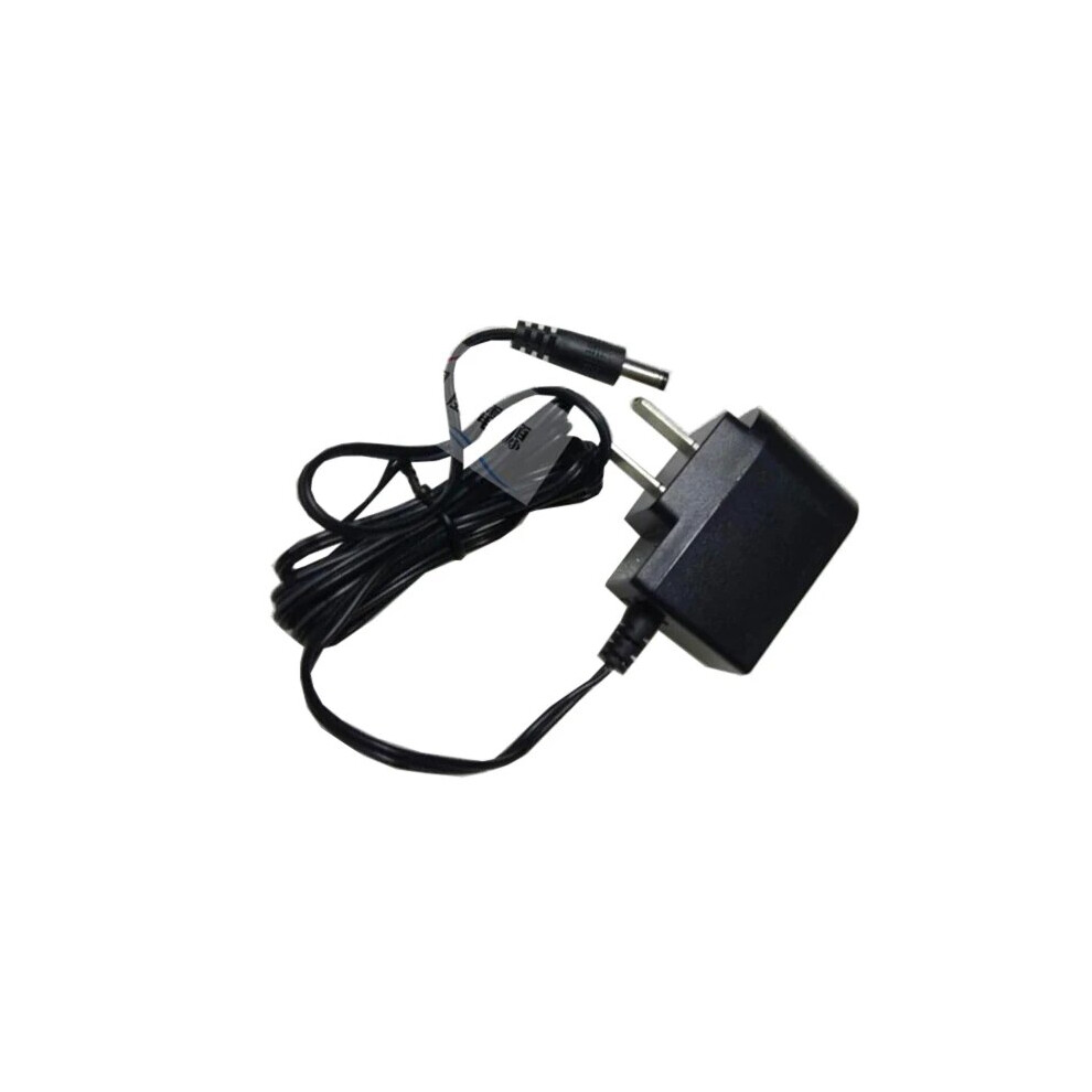 Laptop Adapter 5V 1A Barrel 5.5 2.1Mm Us 2~Pin Plug Uf16a50100 Power Adapter 9454952717898