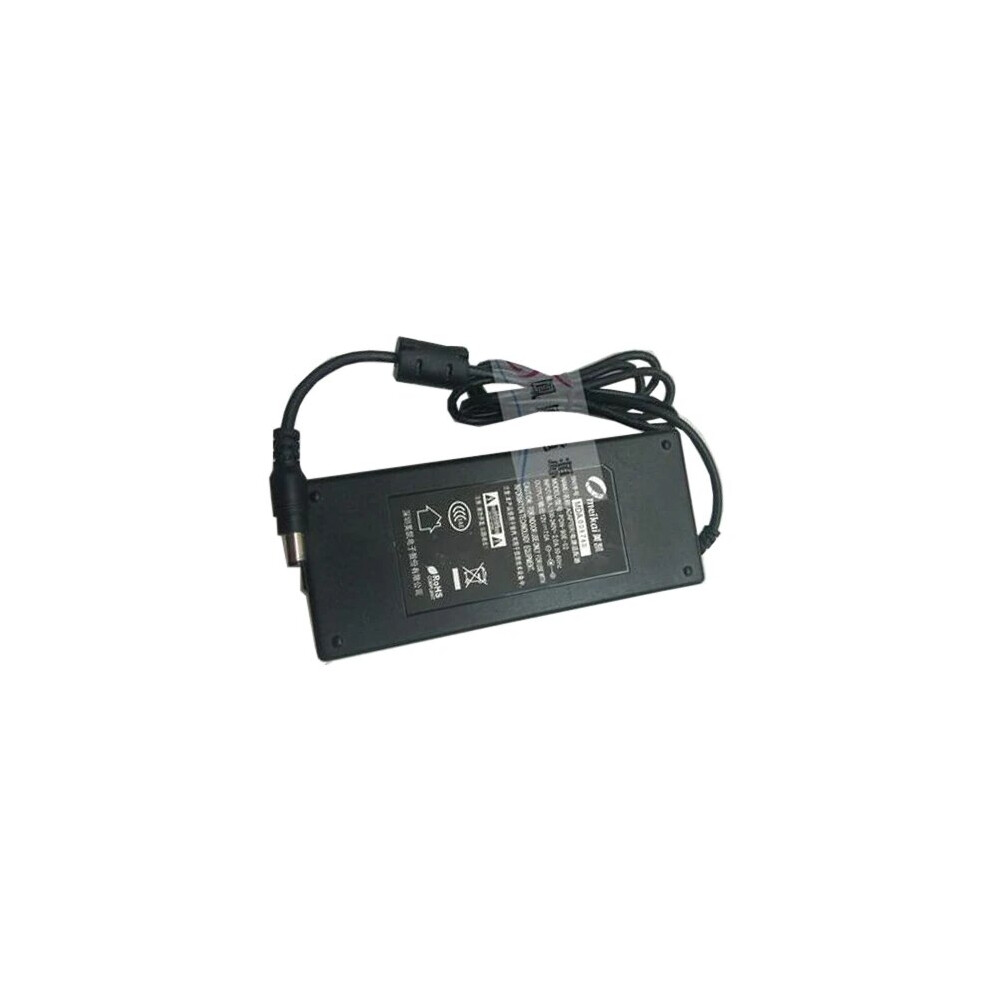 Laptop Power Adapter 12V 7A Barrel 5.5 2.5Mm Iec C14 Pdn~90E~02 Power 9454952718376