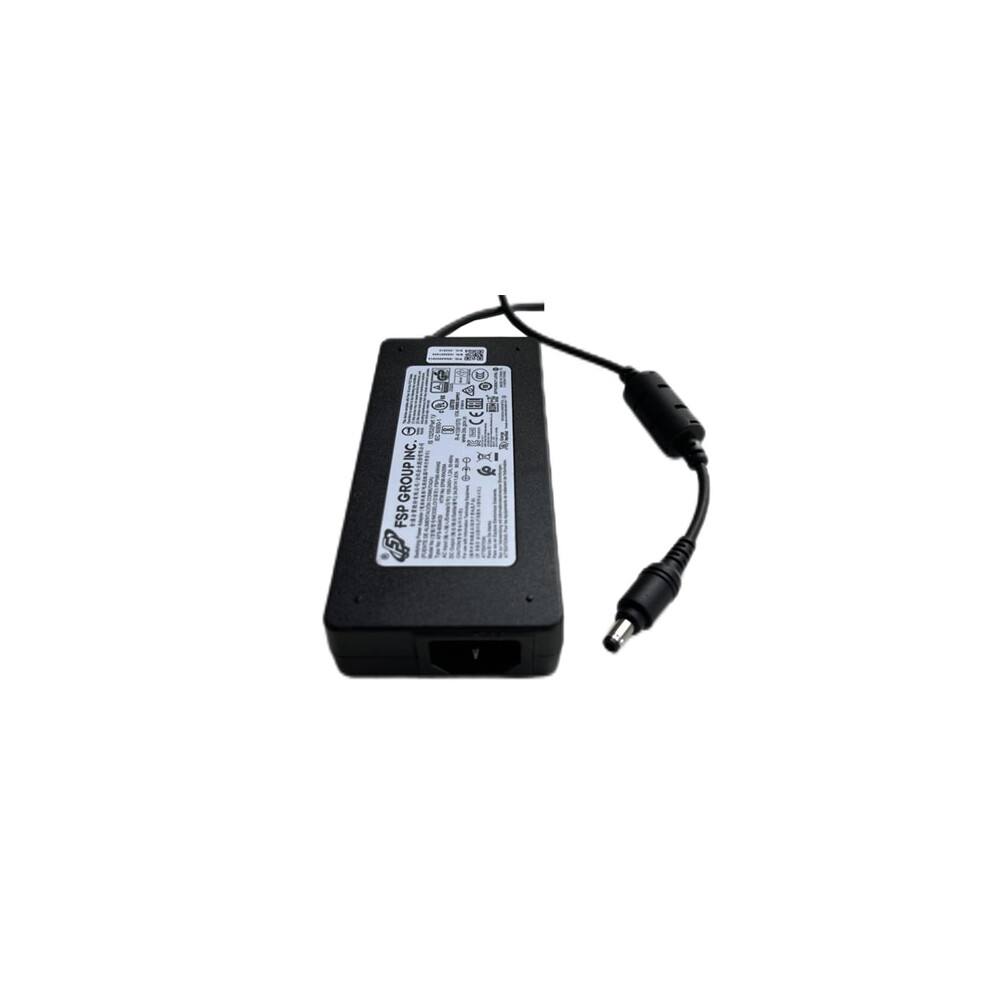 Laptop Power Adapter 54V 1.67A Barrel 5.5 2.5Mm Iec C14 Fsp090~Awan2 Power 9454952718390