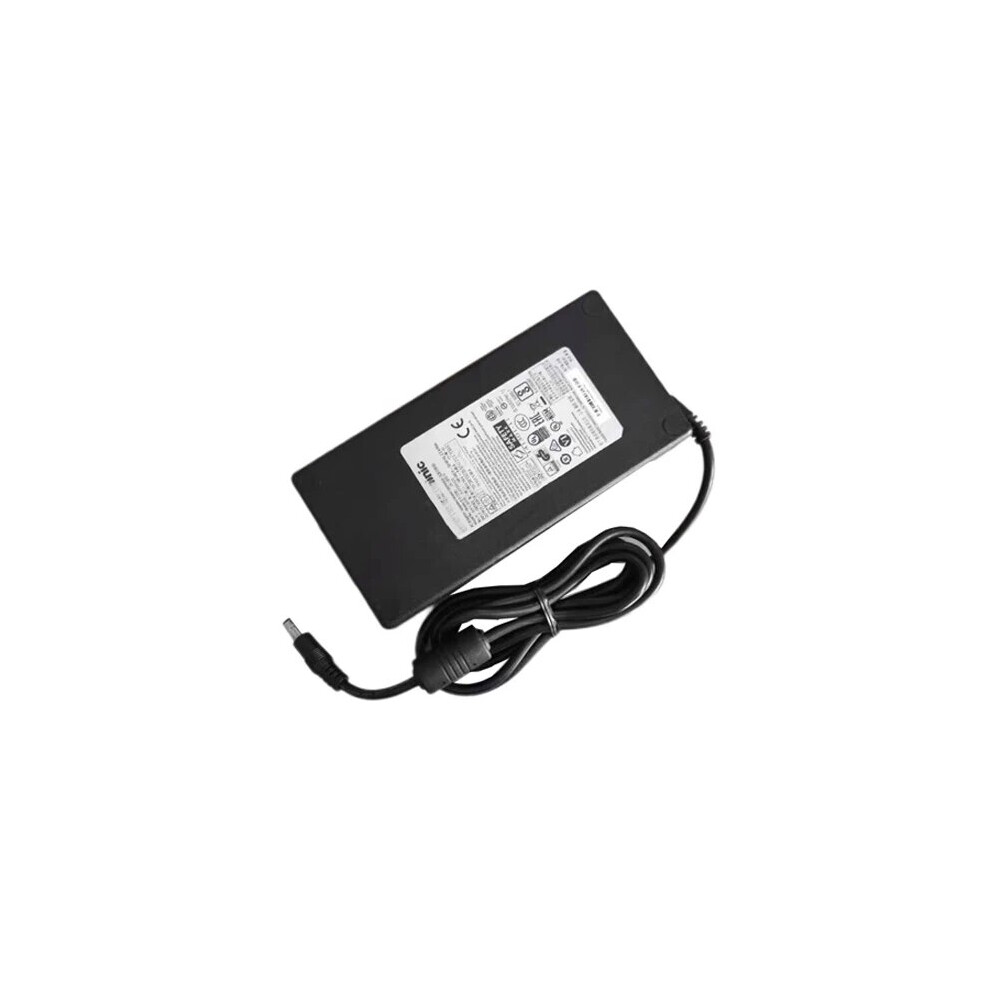 Laptop Power Adapter Da~180B19 19V 9.48A Barrel 5.5 2.5Mm Iec C14 Power 9454952718437