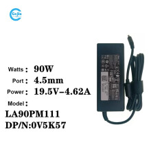 ORIGINAL Laptop Power Adapter for Dell Inspiron 5400 OptiPlex 5080 7080
