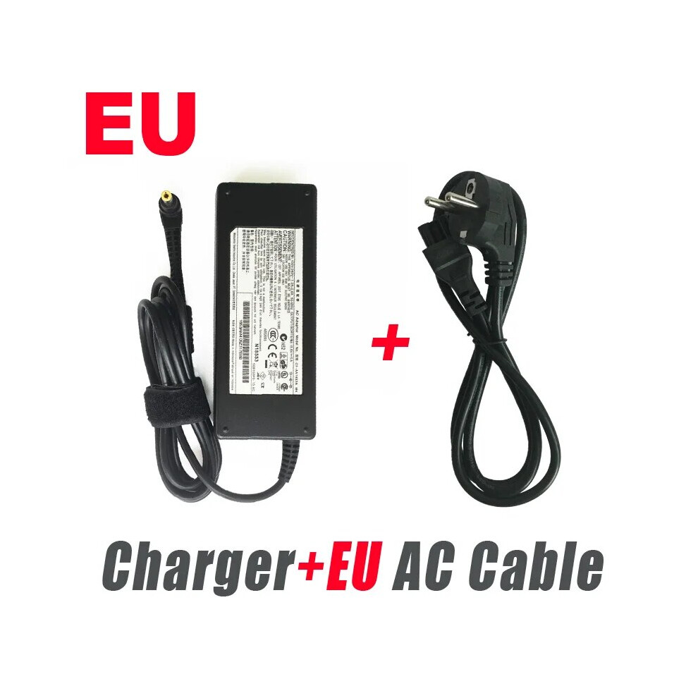 Original 15.6V 5A 78W Ac Adapter Laptop Charger For Panasonic Toughbook 9454952719458