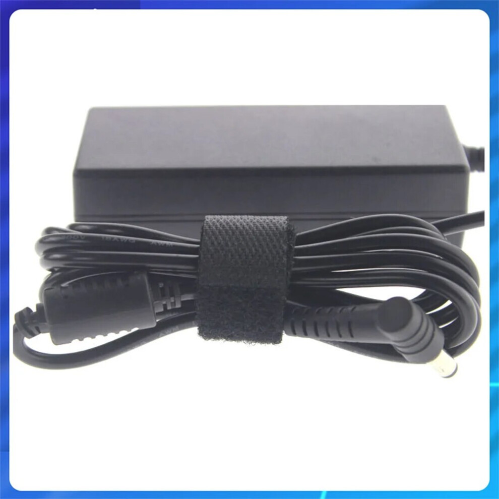 Original For 5.5*2.5Mm Notebook Power Supply 19V 3.42A 65W Computer Charger 9454952720317