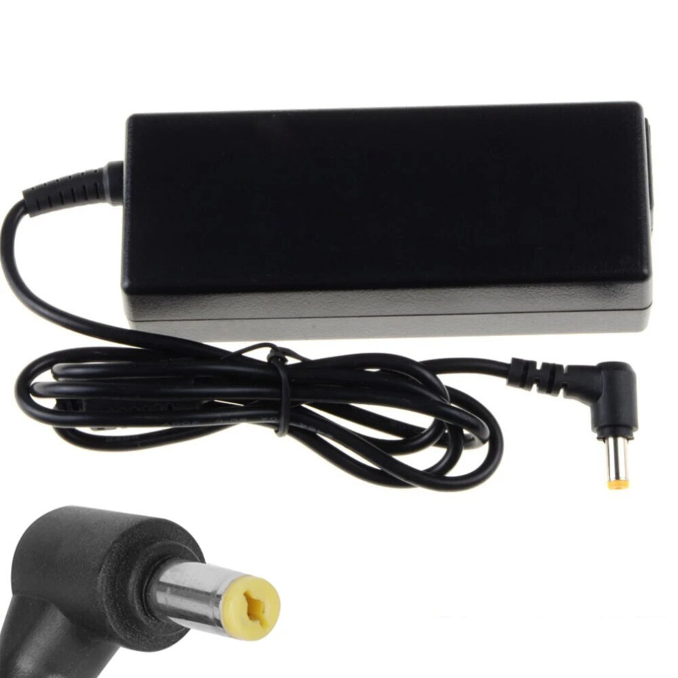 19V 4.74A 5.5*1.7Mm Ac Adapter Laptop Charger For Acer Aspire Notebook 9454952720430