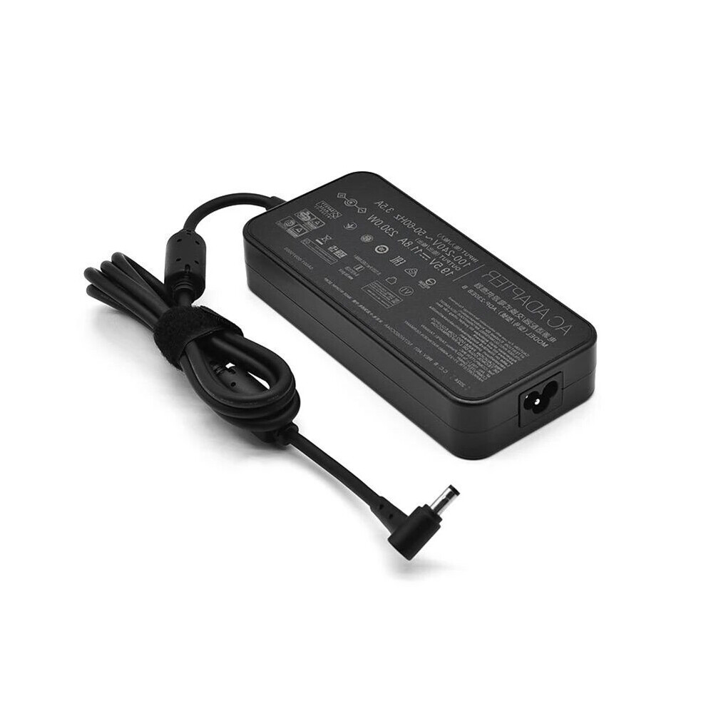 19.5V 11.8A 230W Charger For Asus Aero 15~Y9~4K80p Aero 15~X9~Rt4k5mp 9454952723486