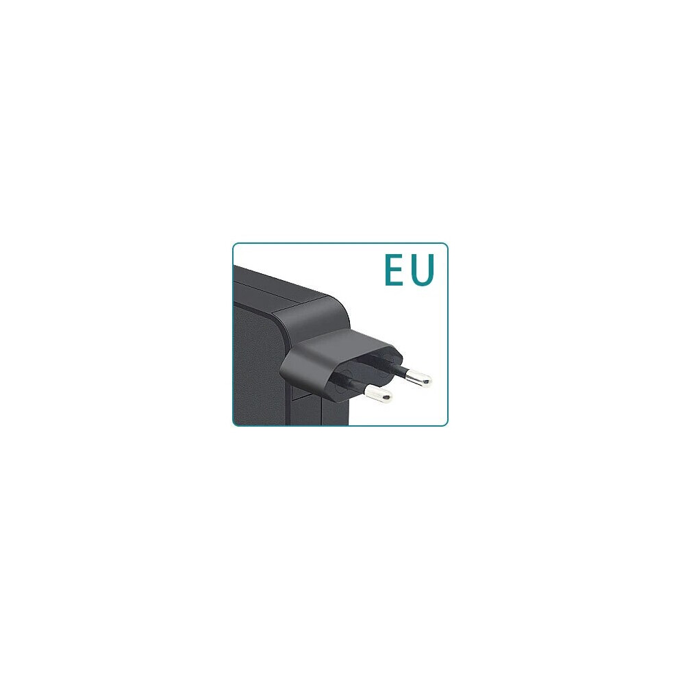 20V 3.25A 65W Laptop Charger For Lenovo Ideapad 310~151Sk 510~151Sk Adlx65clge2a 9454952724698