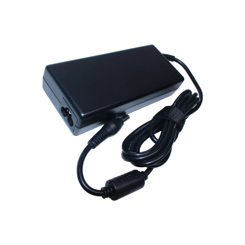 19V 4.74A 5.5 *2.5Mm Ac Adapter Power Charger For Toshiba Pa~1900~24 Satellite 9454952724704