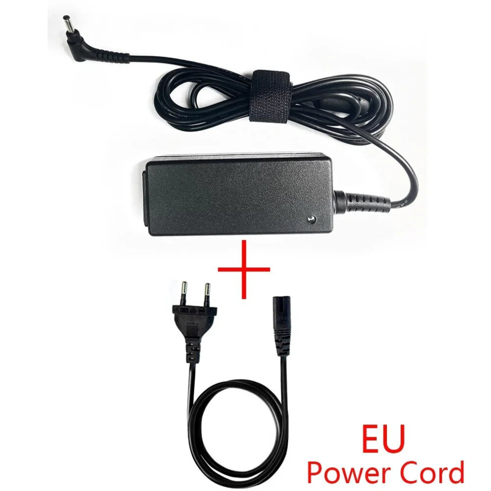 19V 2.1A 40W Laptop Ac Adapter Charger For Samsung Samsung Ativ Book 9 9454952724919