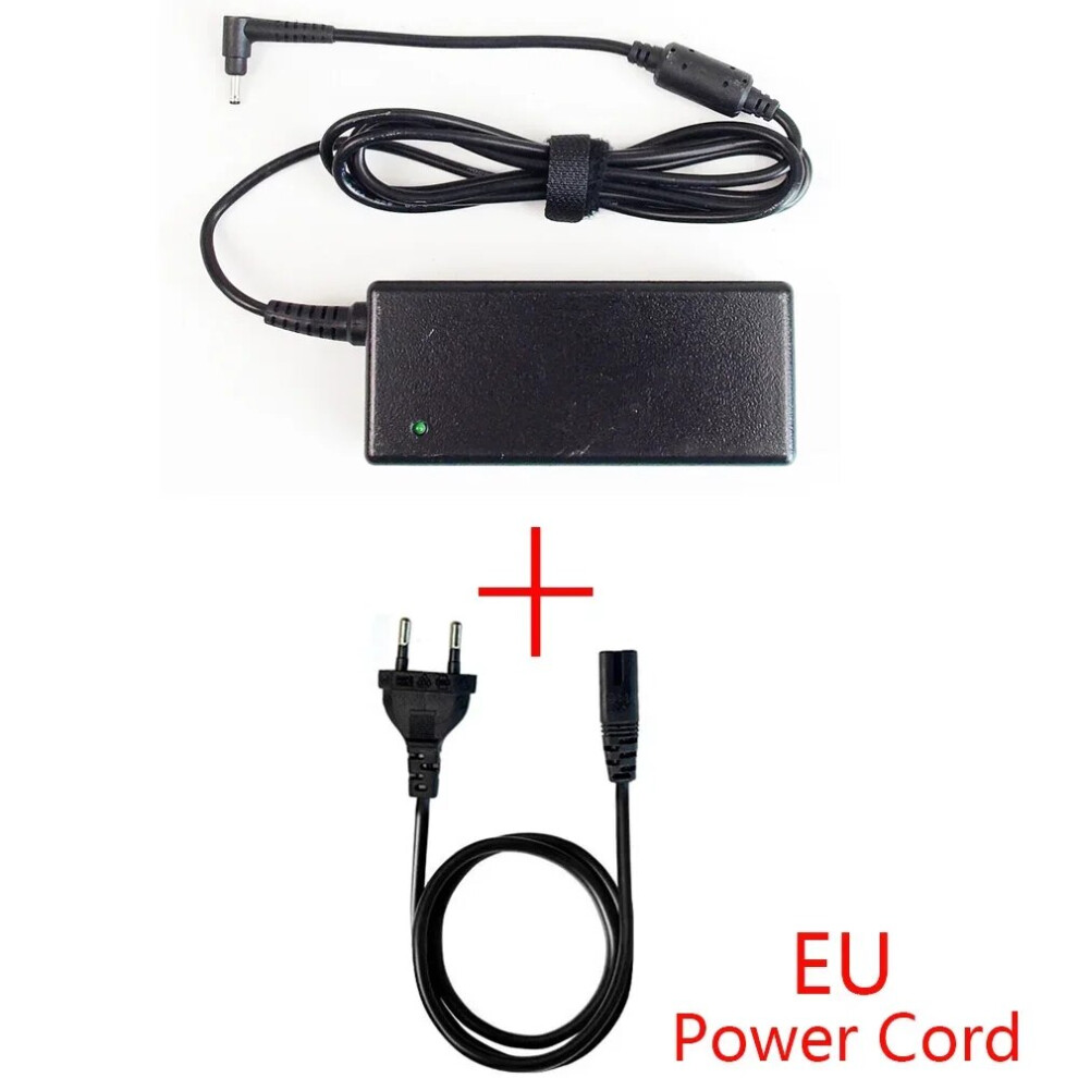 19V 3.42A Laptop Ac Adapter Charger For Acer Chromebook Cb3~111 Cb5~311 9454952724933