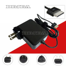 15V 1.2A 18W AC Wall adapter power supply for Asus VivoTab RT TF600 TF600T