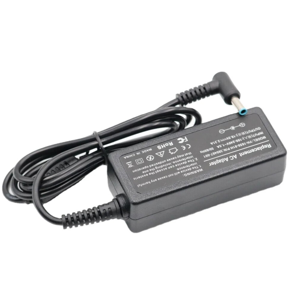 For Hp Pavilion 15~P066us G6u18ua 740015~003 741727~001 Hstnn~Da40 741727~001 9454952726425