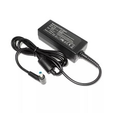19.5V 2.31A 45W Laptop Charger Power Adapter for Hp EliteBook 820 G3 820