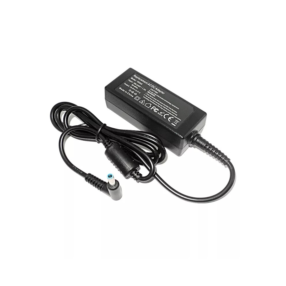 Aihontai 19.5V 2.31A 45W Laptop Charger Power Adapter For Hp Elitebook 820 G3 820
