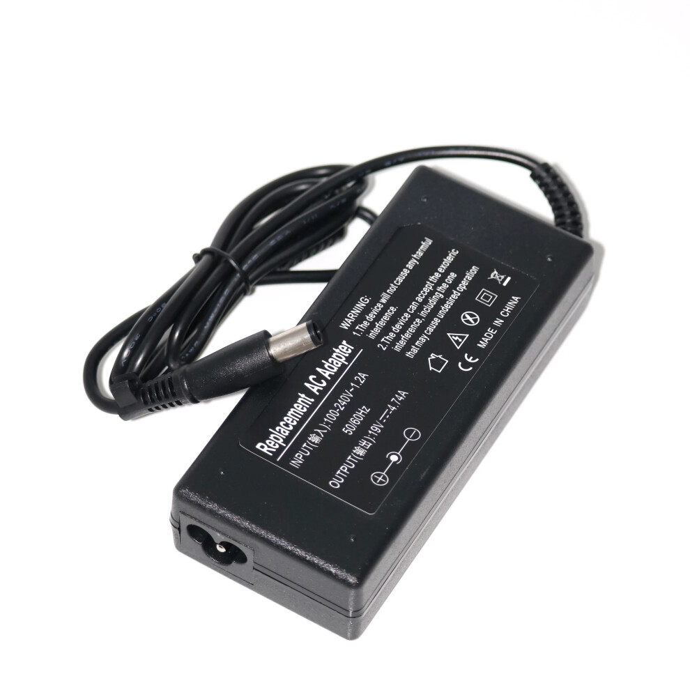 For Hp Compaq 6530B 6560B 6570B 6730B Elitebook 8440P 8460P 8470P 8560 9454952727125