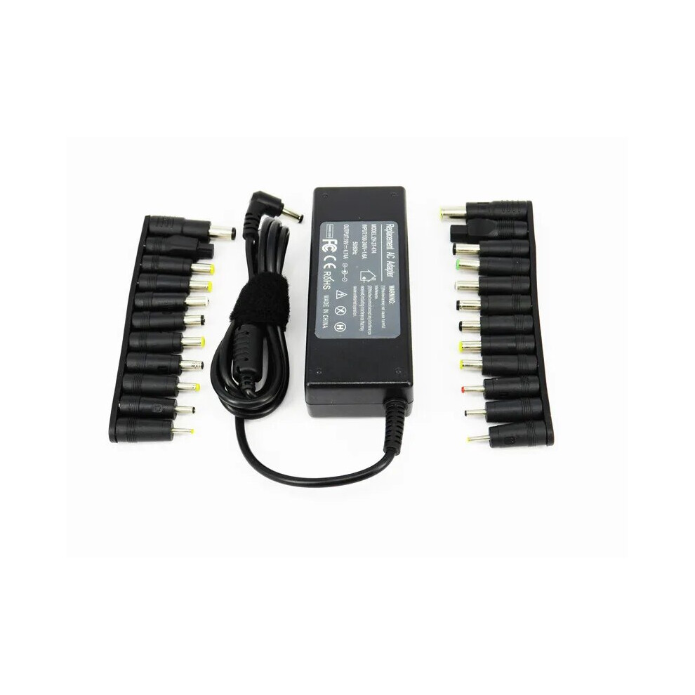 19V 4.74A 90W Universal Power Adapter Charger For Acer Asus Dell Hp Lenovo 9454952727163
