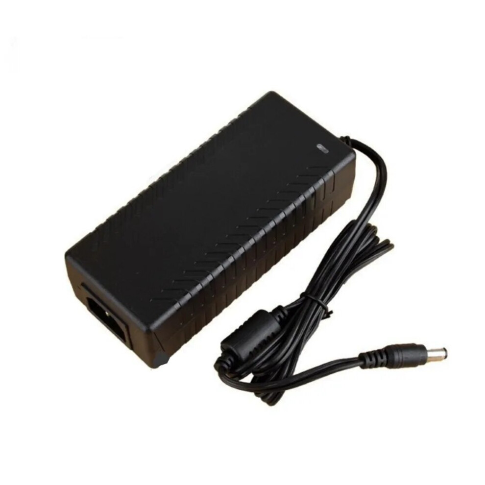 48V 2A Ac Dc Adapter Charger For 5050 3528 Led Cctv 48V2a 96W Switch Light 9454952727552