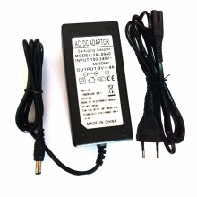 9V4A AC DC Adapter Converter Adapter DC 9V 4A 4000mA 36W Power Supply