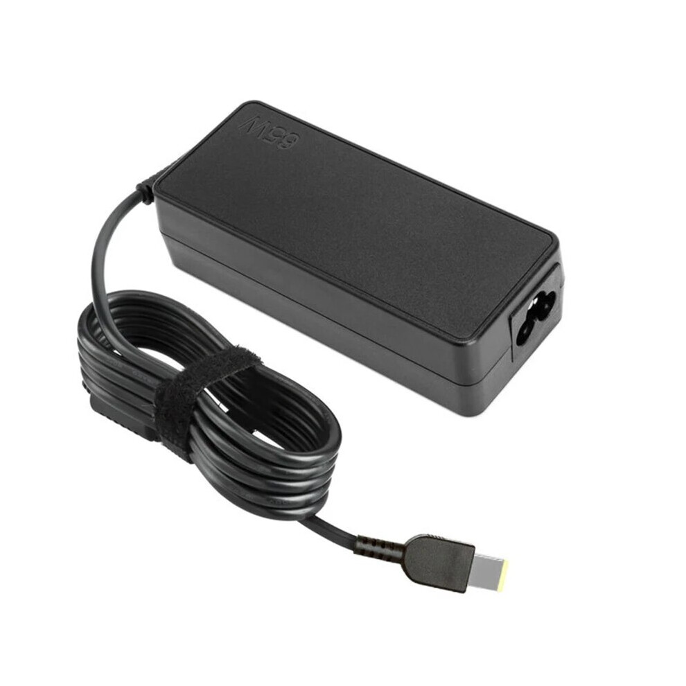 20V 3.25A 65W Ac Power Adapter Laptop Charger For Lenovo X1 Carbon E431 9454952729167