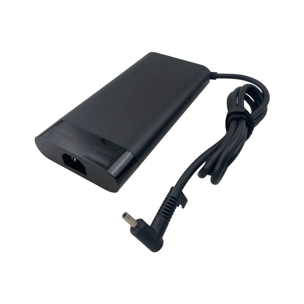 330W 19.5V 16.92A Adapter Laptop For Hp 330W Adapter Power Cord For Hp 9454952729174