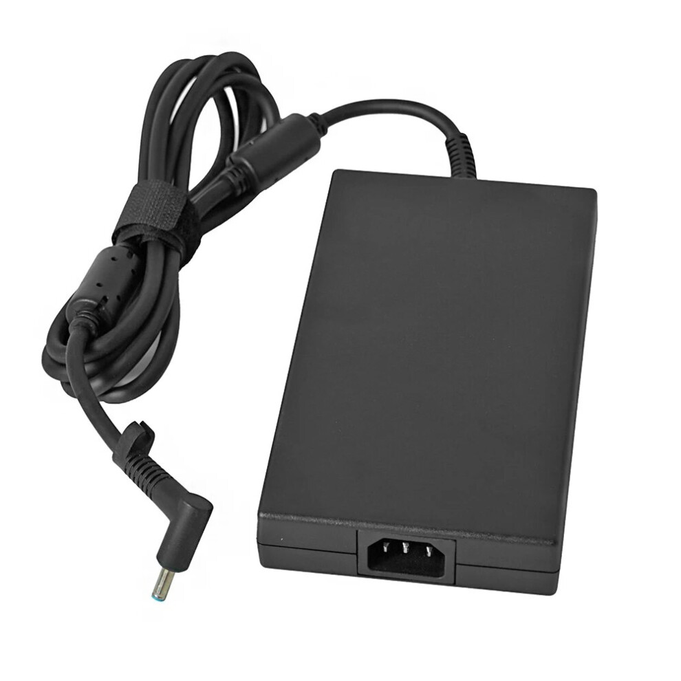 19.5V 10.3A 200W Ac Power Adapter Laptop Charger For Hp Ultra~Thin 15~Dc0000 9454952731788