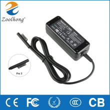 12V 2.58A 36W AC Power Supply Adapter Tablet Charger 10166 Factory High