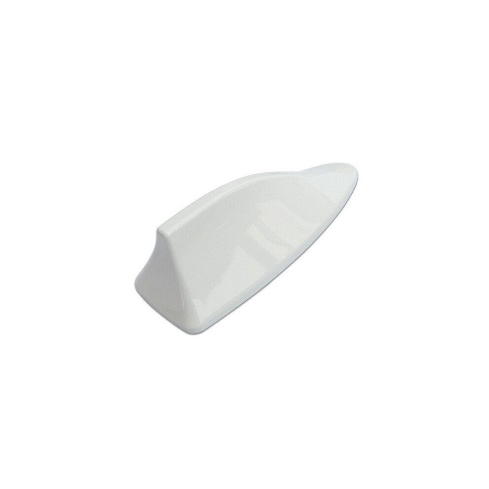 For Opel Astra H J G Insign Vectra C Mokka Zafira Antennas Car Shark Fin 9140887424238
