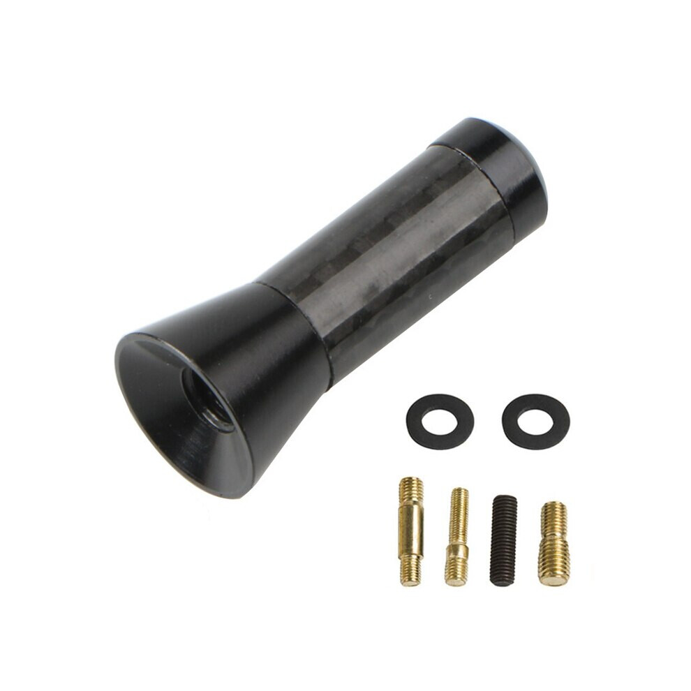 Car Roof Antenna For Mini Cooper R56 R50 F56 R53 F55 Jcw R60 R55 R52 R57 9140887424276
