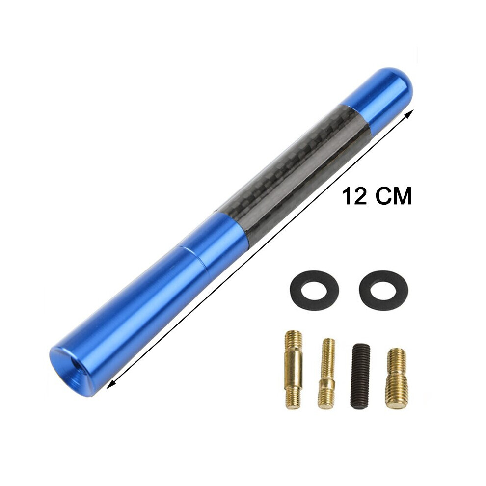 Car Roof Antenna For Mini Cooper R56 R50 F56 R53 F55 Jcw R60 R55 R52 R57 9140887424337