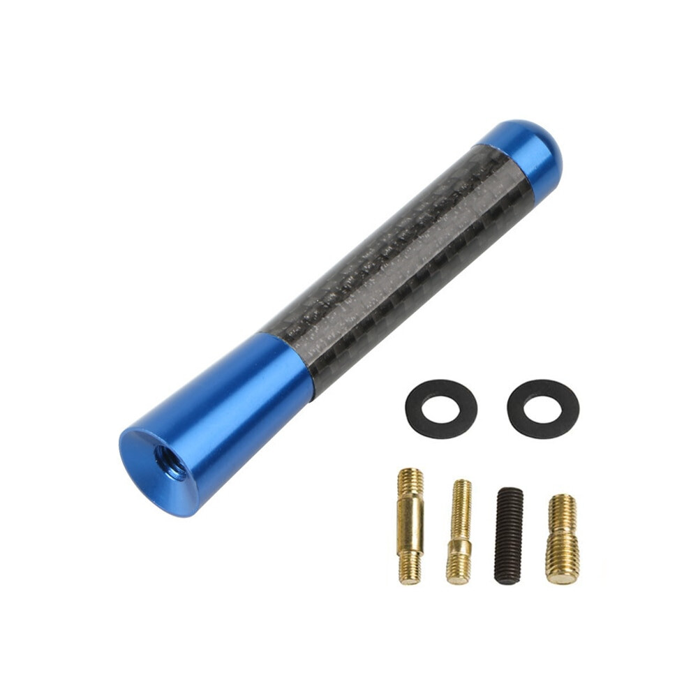 Car Roof Antenna For Mini Cooper R56 R50 F56 R53 F55 Jcw R60 R55 R52 R57 9140887424399