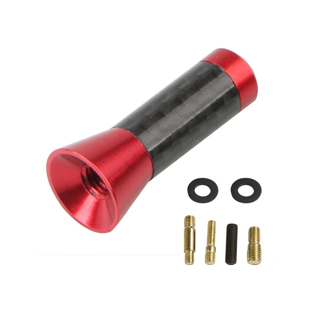 Car Roof Antenna For Mini Cooper R56 R50 F56 R53 F55 Jcw R60 R55 R52 R57 9140887424481