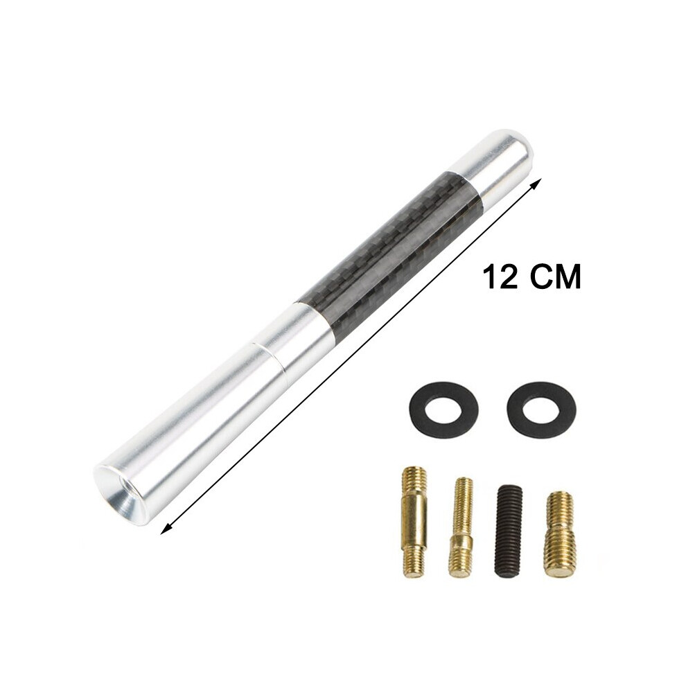 Car Roof Antenna For Mini Cooper R56 R50 F56 R53 F55 Jcw R60 R55 R52 R57 9140887424542